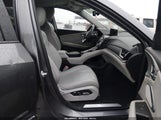 Acura Rdx Technology Package 5J8TC1H52ML010237 fotografie