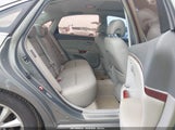 Hyundai Azera Limited KMHFC46F58A264692 снимка