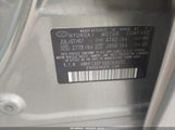 Hyundai Azera Limited KMHFC46F58A264692 снимка