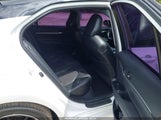 Toyota Camry Xse 4T1B61HK8JU131976 снимка