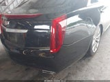 Cadillac Xts Luxury 2G61M5S39H9183139 снимка