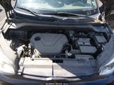 Kia Soul KNDJN2A23G7289412 снимка