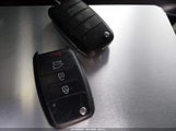 Kia Soul KNDJN2A23G7289412 снимка