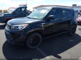 Kia Soul KNDJN2A23G7289412 снимка