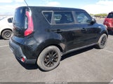 Kia Soul KNDJN2A23G7289412 снимка
