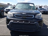 Kia Soul KNDJN2A23G7289412 снимка