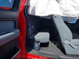 Ford F-150 Stx 1FTFX1EF1DFC08979 снимка