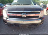 Chevrolet Silverado  Lt2 2GCEK19J781227123 снимка