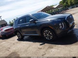 Hyundai Palisade Sel KM8R2DHEXLU141269 снимка