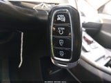 Hyundai Palisade Sel KM8R2DHEXLU141269 снимка