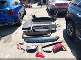 Hyundai Palisade Sel KM8R2DHEXLU141269 снимка