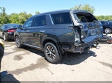 Hyundai Palisade Sel KM8R2DHEXLU141269 снимка