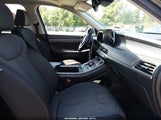 Hyundai Palisade Sel KM8R2DHEXLU141269 снимка