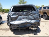 Hyundai Palisade Sel KM8R2DHEXLU141269 снимка