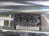 Hyundai Palisade Sel KM8R2DHEXLU141269 снимка