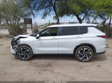 Mitsubishi Outlander Es 2.5 2Wd JA4J3TA87NZ026674 fotografie