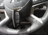 Mitsubishi Outlander Es 2.5 2Wd JA4J3TA87NZ026674 fotografie