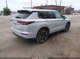Mitsubishi Outlander Es 2.5 2Wd JA4J3TA87NZ026674 fotografie