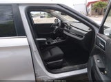 Mitsubishi Outlander Es 2.5 2Wd JA4J3TA87NZ026674 fotografie