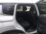 Mitsubishi Outlander Es 2.5 2Wd JA4J3TA87NZ026674 fotografie