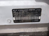 Mitsubishi Outlander Es 2.5 2Wd JA4J3TA87NZ026674 fotografie