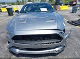 Ford Mustang Ecoboost Fastback 1FA6P8TH7N5134428 photo