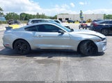 Ford Mustang Ecoboost Fastback 1FA6P8TH7N5134428 photo