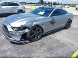 Ford Mustang Ecoboost Fastback 1FA6P8TH7N5134428 photo