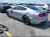 Ford Mustang Ecoboost Fastback 1FA6P8TH7N5134428 photo
