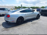 Ford Mustang Ecoboost Fastback 1FA6P8TH7N5134428 photo