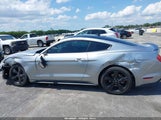 Ford Mustang Ecoboost Fastback 1FA6P8TH7N5134428 photo