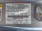 Ford Mustang Ecoboost Fastback 1FA6P8TH7N5134428 photo