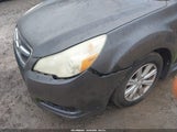 Subaru Legacy 2.5I Premium 4S3BMBG60B3219464 fotografie