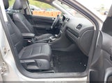 Volkswagen Jetta Sportwagen 2.0L Tdi 3VWPL7AJ2BM634946 photo