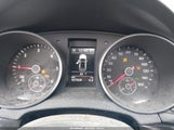Volkswagen Jetta Sportwagen 2.0L Tdi 3VWPL7AJ2BM634946 снимка