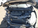 Ford Escape Titanium 1FMCU9J94HUB10262 fotografie