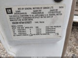 Chevrolet Silverado  Lt 2GCEK19T941378377 снимка