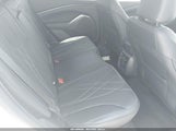 Ford Mustang Mach-E Select 3FMTK1R42SMA50218 снимка