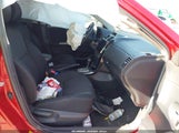 Toyota Corolla S 5YFBU4EE5DP176093 fotografie
