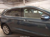Ford Edge Titanium 2FMPK4K9XKBB32501 снимка