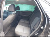 Hyundai Kona Sel Plus KM8K6CAAXMU626469 снимка
