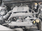 Subaru Outback 2.5I Premium 4S4BRBGC2B3396813 снимка