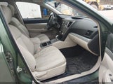 Subaru Outback 2.5I Premium 4S4BRBGC2B3396813 снимка
