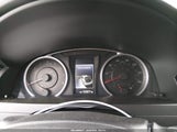 Toyota Camry Se 4T1BF1FK1HU656276 снимка