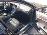 Lincoln Mkz 3LN6L2JK4DR804722 снимка
