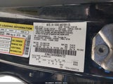 Lincoln Mkz 3LN6L2JK4DR804722 снимка