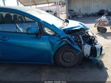 Nissan Versa Note S Plus 3N1CE2CP7EL434254 снимка