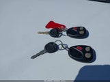 Chevrolet Trailblazer Ls 1GNDT13S352134239 снимка