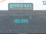 Chevrolet Trailblazer Ls 1GNDT13S352134239 снимка