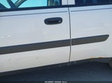 Chevrolet Trailblazer Ls 1GNDT13S352134239 снимка
